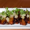 Clay Pigeon Food & Drink