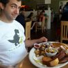 Maddie's Bagel & Eatery