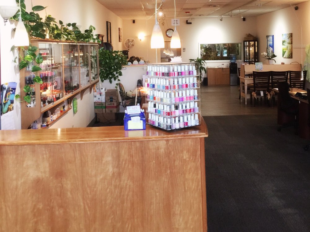 Peter’s Nails 76 Photos & 42 Reviews Nail Salons 458 Russell St