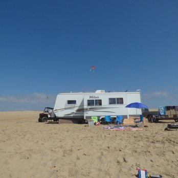 Luv2camp Pismo Beach Travel Guide Luv2camp Pismo Beach Travel Guide