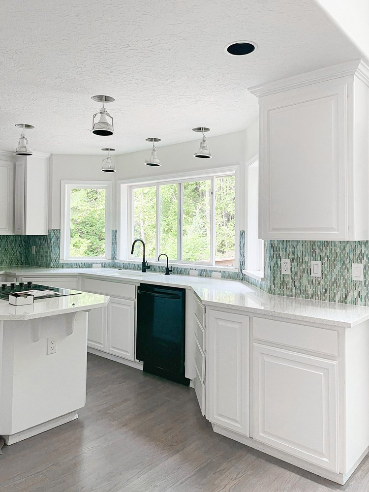 image of business Flooring America of Oregon