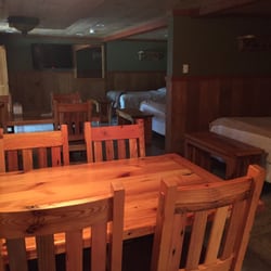 The Best 10 Restaurants Rcer Wi 54547 Last Updated 6 Cranberry Inn