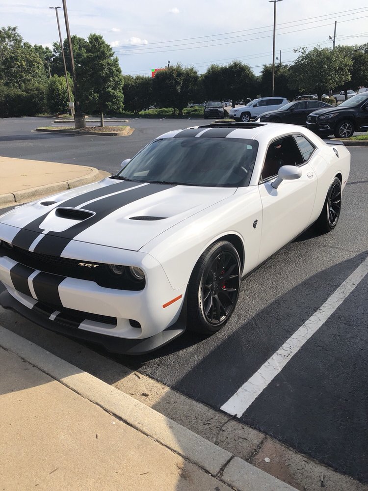 Maserati Lotus Greenville 13 Photos Car Dealers 1450 Laurens Rd, Greenville, SC Phone