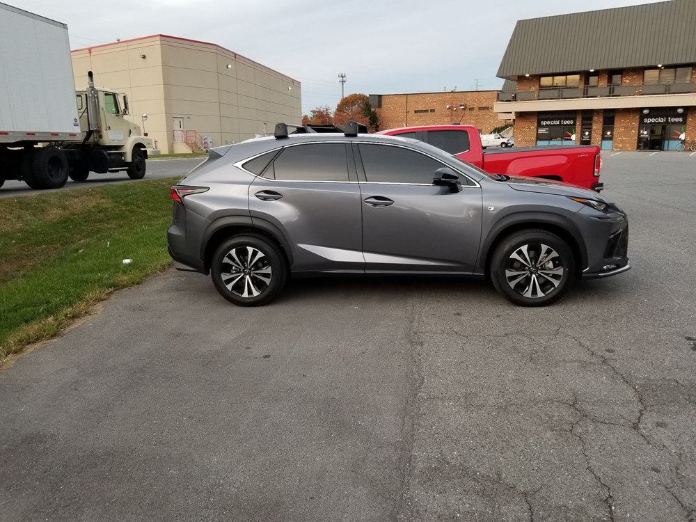 Auto Trim Design Of Mid Maryland Frederick Md 301 662 7443 Auto Trim Design Of Mid Maryland Frederick Md 301 662 7443