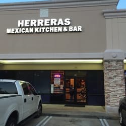 Herreras Mexican Restaurant - 58 Photos & 65 Reviews - Mexican - 9420 ...