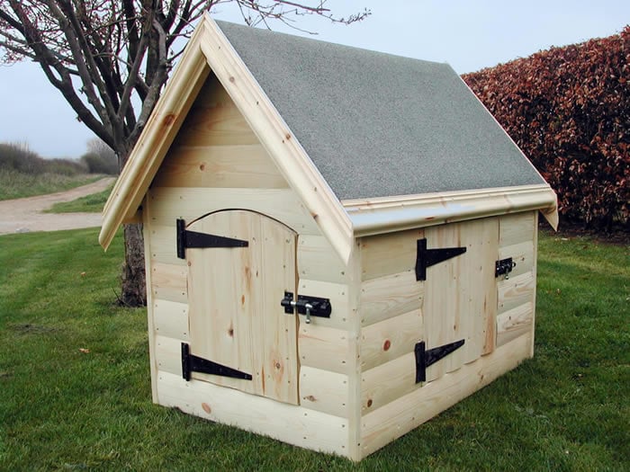 Dog Kennels In Scarborough North Yorkshire Dog Kennels In Scarborough North Yorkshire