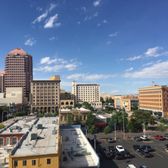 Downtown Albuquerque 372 Photos 52 Reviews Local Flavor
