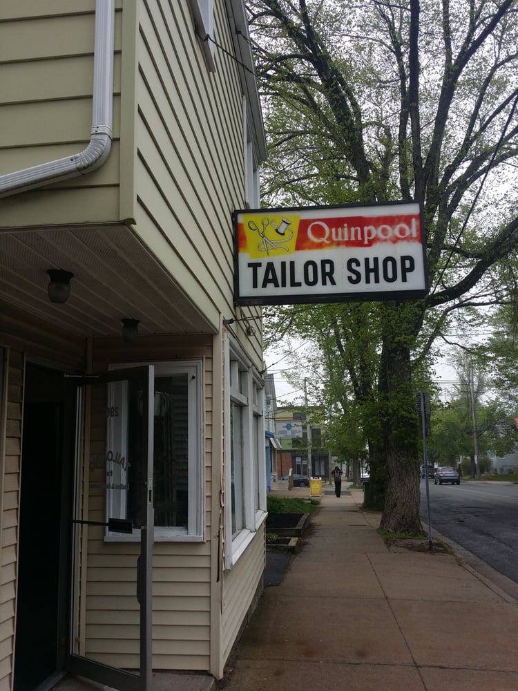 %business_name
