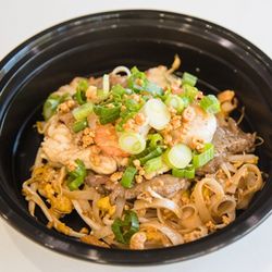 The Best 10 Vietnamese Restaurants Near Winter Garden Fl 34787 Features