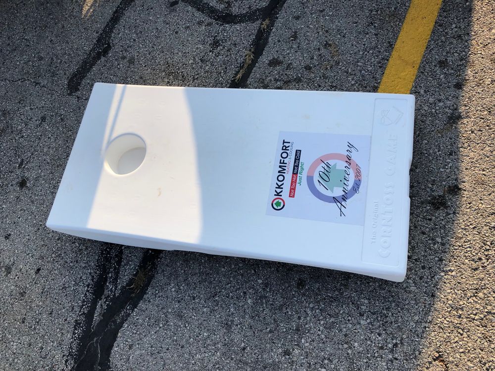 image of business K Komfort