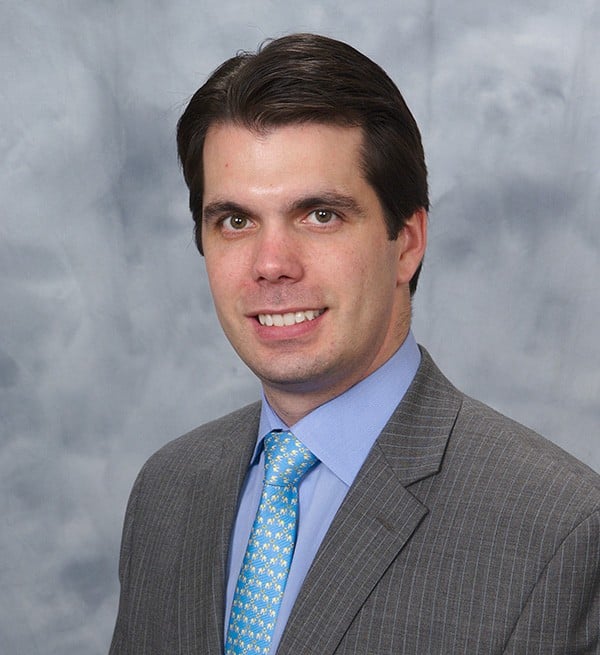 image of business South FLorida ENT Associates, P.A