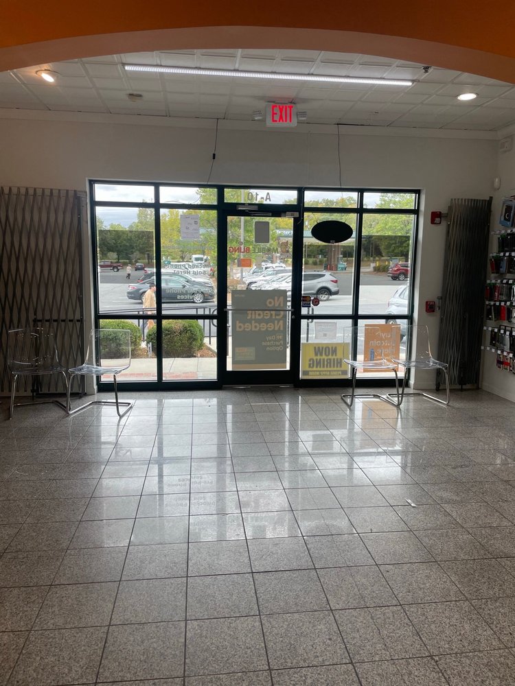 Mobile Bling Phone Repair