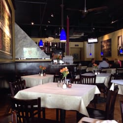 Ciao Baby 120 Photos 168 Reviews Italian 232 E Main St Photo Of Ciao Baby Barrington Il United States Cozy Place Great