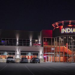 The Best 10 Indian Restaurants In Irving Tx With Prices Last India 101