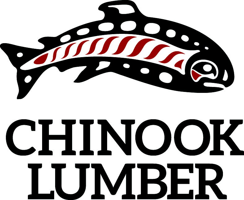 Chinook Lumber
