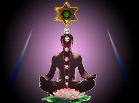 Divine Order Healing Centre