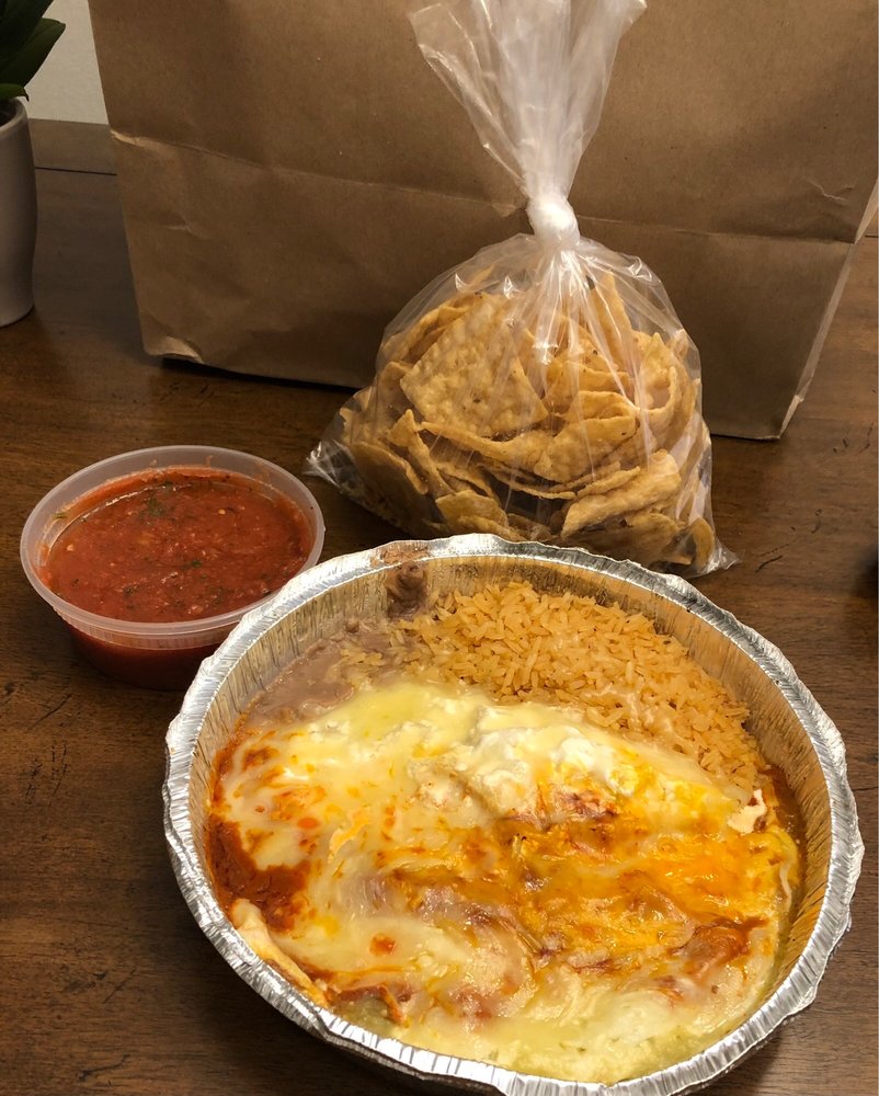 Texican Cafe Texican Cafe