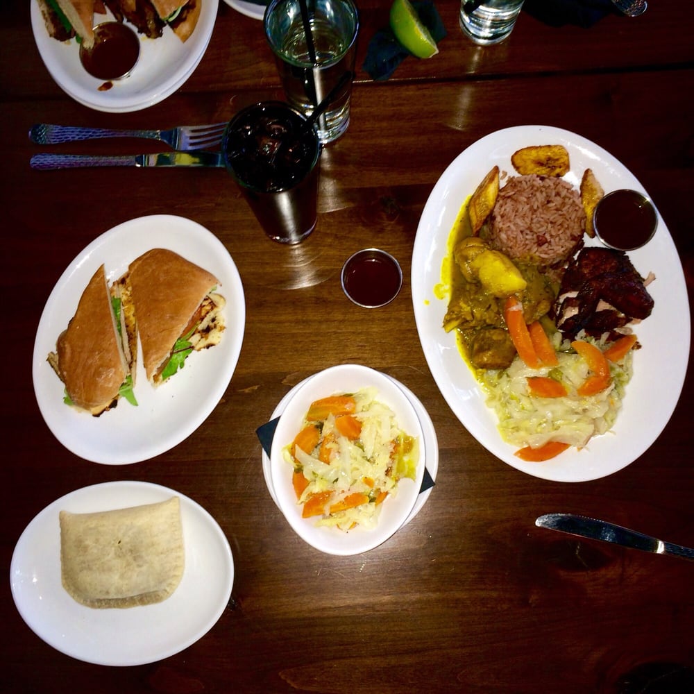 Ja’ Grill Hyde Park 325 Photos & 394 Reviews Lounges 1510 E