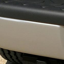 kens body fender works body shops 9304 crowley rd sycamore fender works