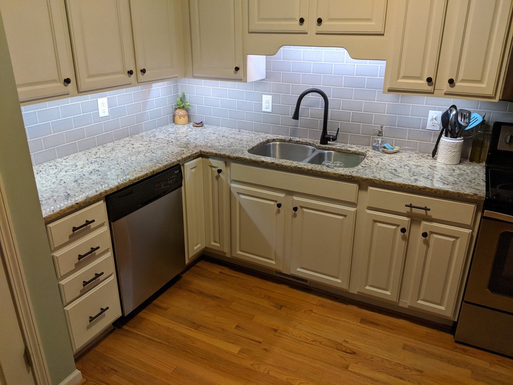 Cenaida House Cleaning