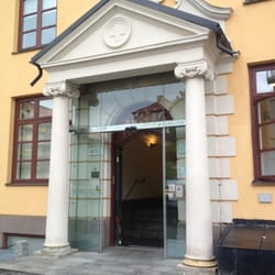 aleris helse oslo aleris helse oslo