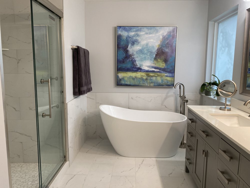 image of business Beis Plumbing