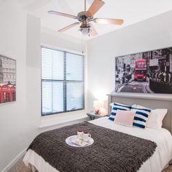 Top 10 Best Efficiency Apartments In Dallas Tx Last Updated May 1 Vue Fitzhugh