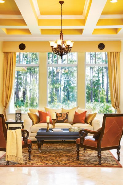 Florida Window & Door