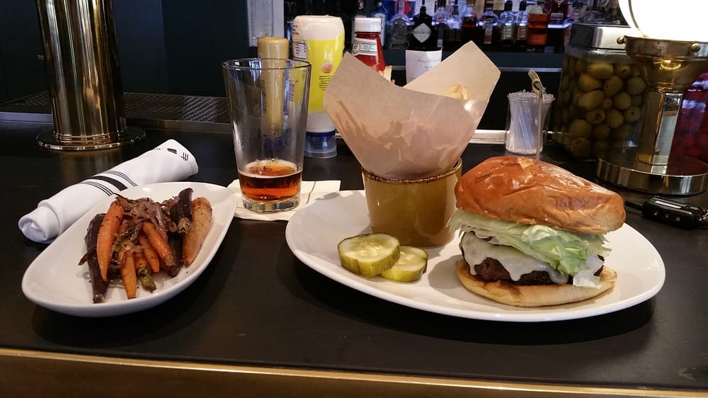Trademark Drink And Eat