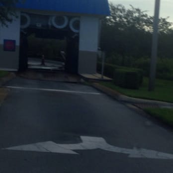 Rivergate Chevron Gas Stations 2360 Se Rivergate Pkwy Port
