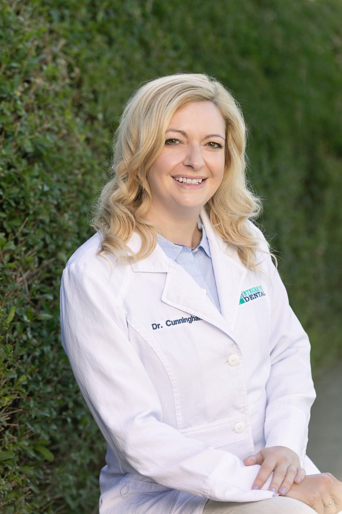 Integrated Dental Arts