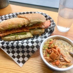 The Best 10 Seafood Restaurants Near Vista 18 In Victoria Bc Yelp Photo Of Fishhook
