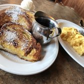 Sherman's Deli & Bakery - 495 Photos & 759 Reviews ...