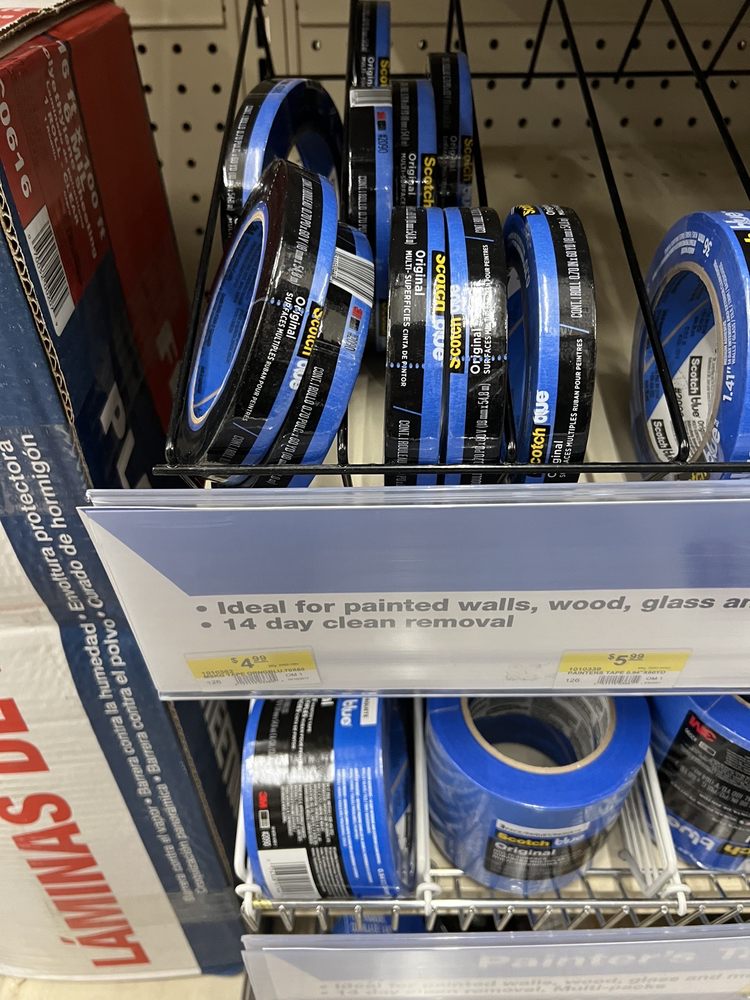 Roseville Ace Hardware