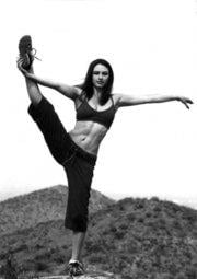 Lisamarie Woody