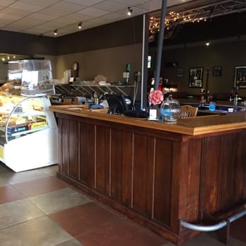 Simon S Restaurant Delicatessen 24 Photos 58 Reviews Delis Photo Of Simon S Restaurant Delicatessen Brecksville Oh United States