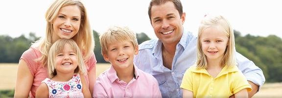 image of business Richard N Benjamin, DDS