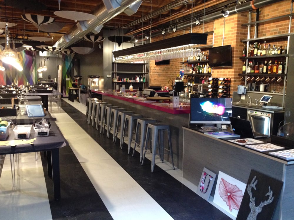 Pieces of Denver The Unexpected & The Interesting Her Wanderlust