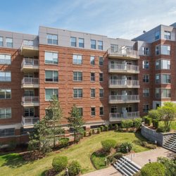 Longview Place Apartments Waltham Ma Longview Place Apartments Waltham Ma