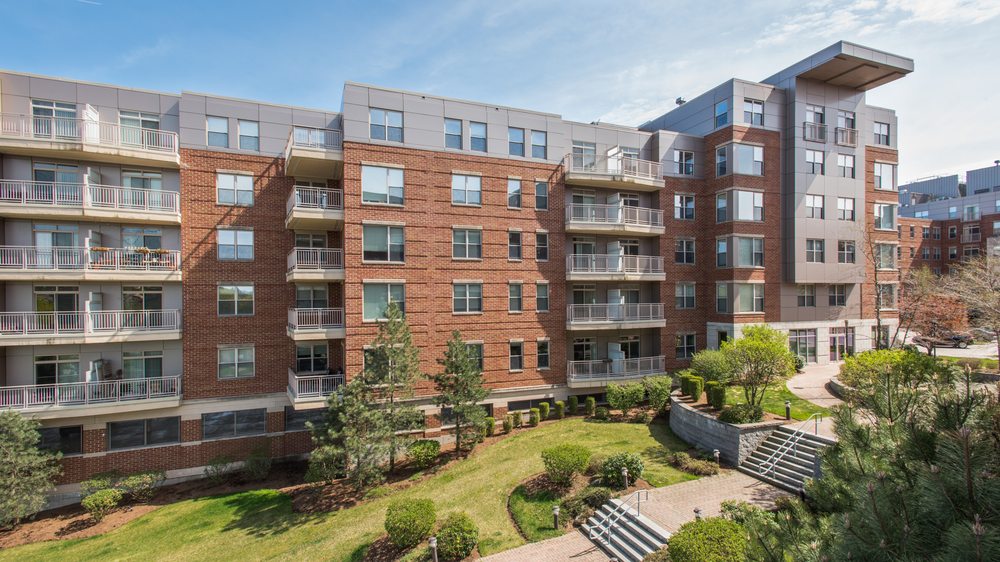 Longview Place Apartments 25 Photos &amp; 30 Reviews