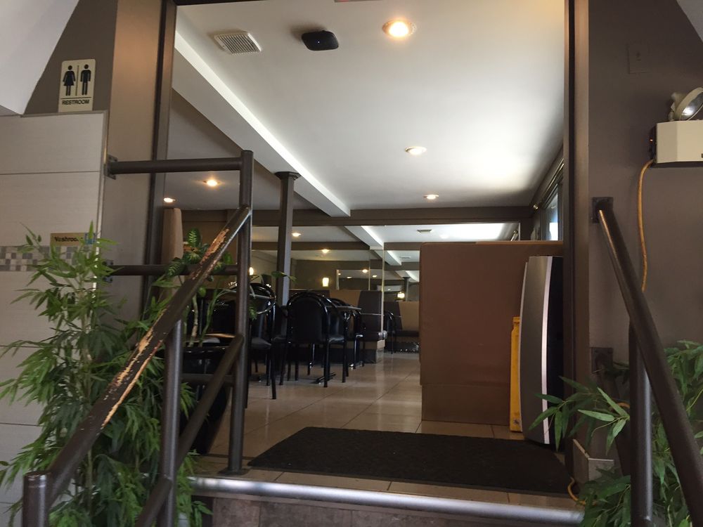 Pho Kim Restaurant