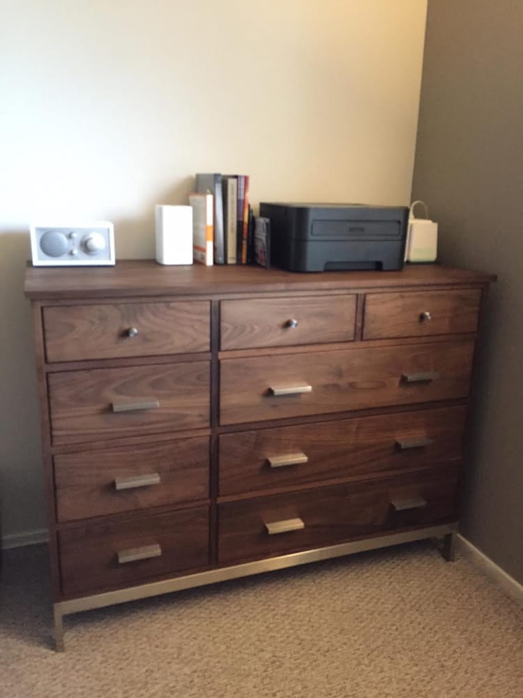 room and board dresser wooden photo of room board san francisco ca united states linear dresser dresser walnut not veneer used in my home office yelp room and board dresser wooden photo of room board san francisco ca united states linear dresser dresser walnut not veneer used in my home office yelp