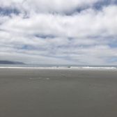South Beach 15 Photos Beaches 128 Anchor Way Crescent City Photo Of South Beach Crescent City Ca United States