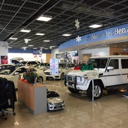 Car Dealerships In Brooklyn >> Mercedes Benz Of Brooklyn 68 Photos 100 Reviews Car Dealers Car Dealerships In Brooklyn >> Mercedes Benz Of Brooklyn 68 Photos 100 Reviews Car Dealers