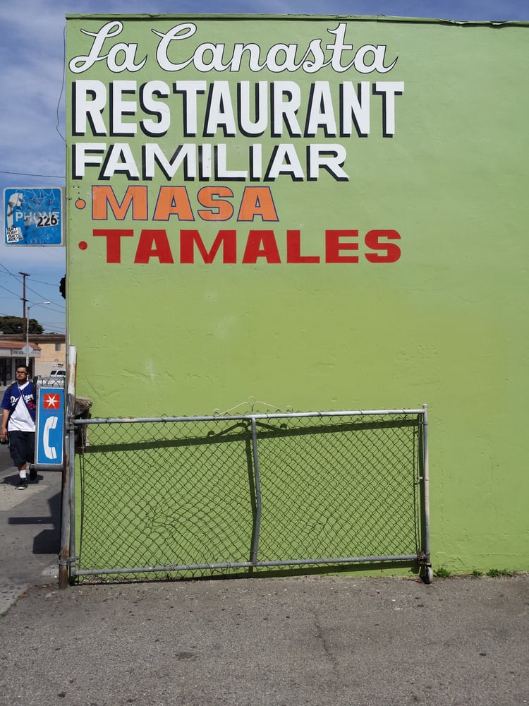 Food Places That Deliver In Whittier Ca Food Places That Deliver In Whittier Ca