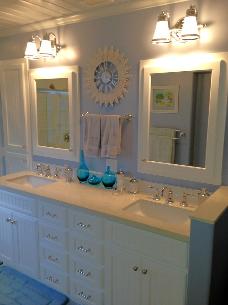 Bay Kitchen And Bath Remodelers 23 Photos Contractors La Mesa Bay Kitchen And Bath Remodelers 23 Photos Contractors La Mesa Ca Phone Number Yelp