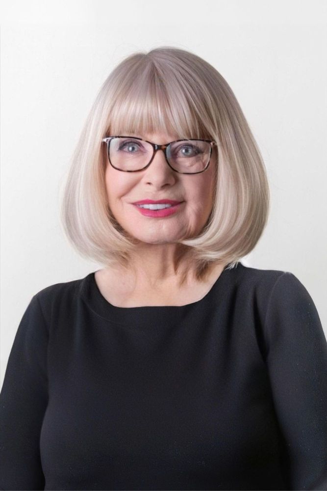 Jamie Wilkinson-RE/MAX Premier Realty