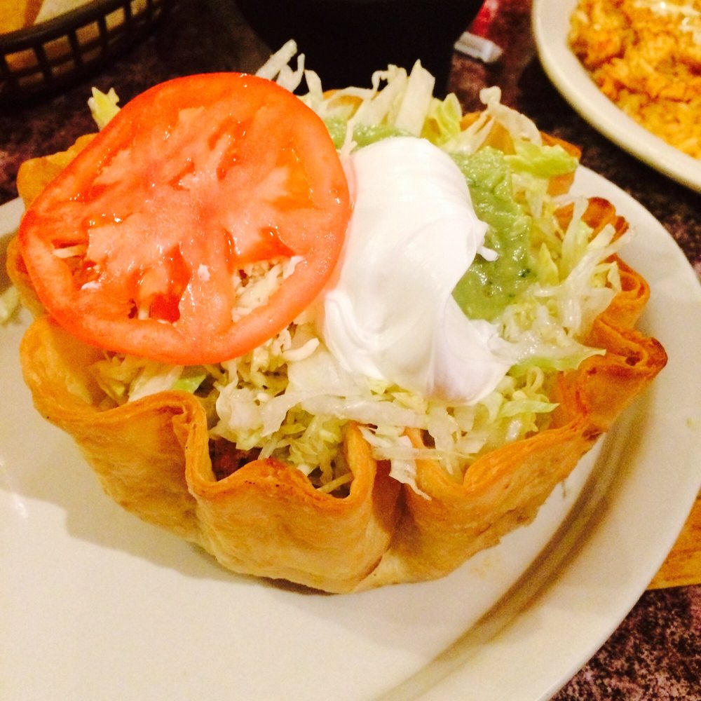 Good Mexican Food Indianapolis Good Mexican Food Indianapolis