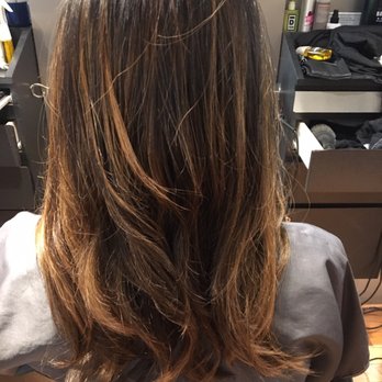 Dramatics Nyc 197 Photos 160 Reviews Hair Salons 1488 3rd