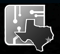 Galveston Computer Solutions